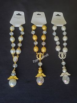 1 Dozen New Angel Bracelets Party Favors/ Recuerdos