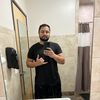 Jonathan Cardona