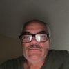 Alejandro Gonzalez