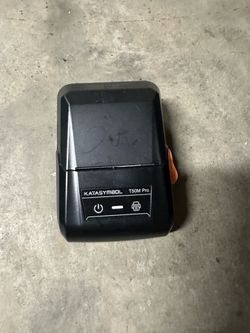SUPVAN T50M Pro Bluetooth Thermal Label Maker – Inkless Printer