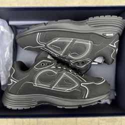 (ONLY SHIPPING) Dior b30s 