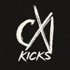 CBAKicks