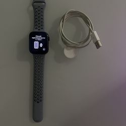 Apple Watch SE Gen 1