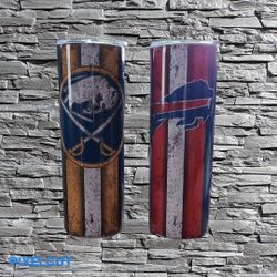 20 oz Stainless Steel Tumbler