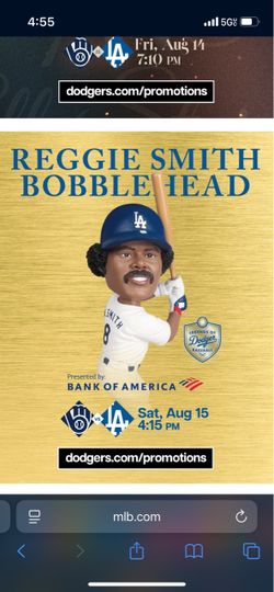 DODGERS VS BREWERS
