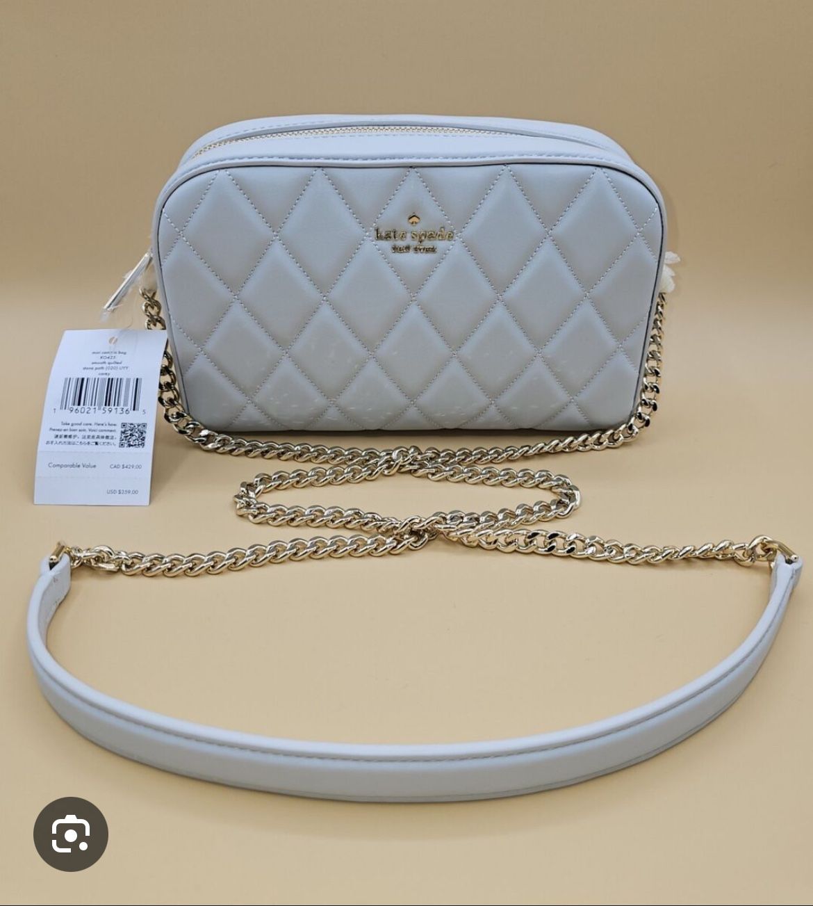 Kate Spade Purse