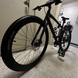 Specialized Sirius X 3.0