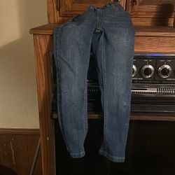 Kids Pants 