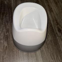 Potty 