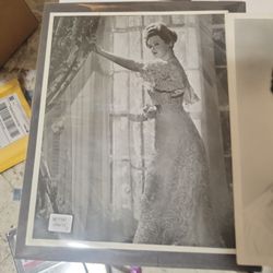 Better Davis And Leslie Carson?