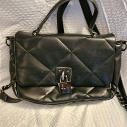 Steve  Madden  Handbag 