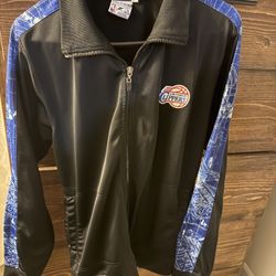 Los Angeles Clippers Sweater 