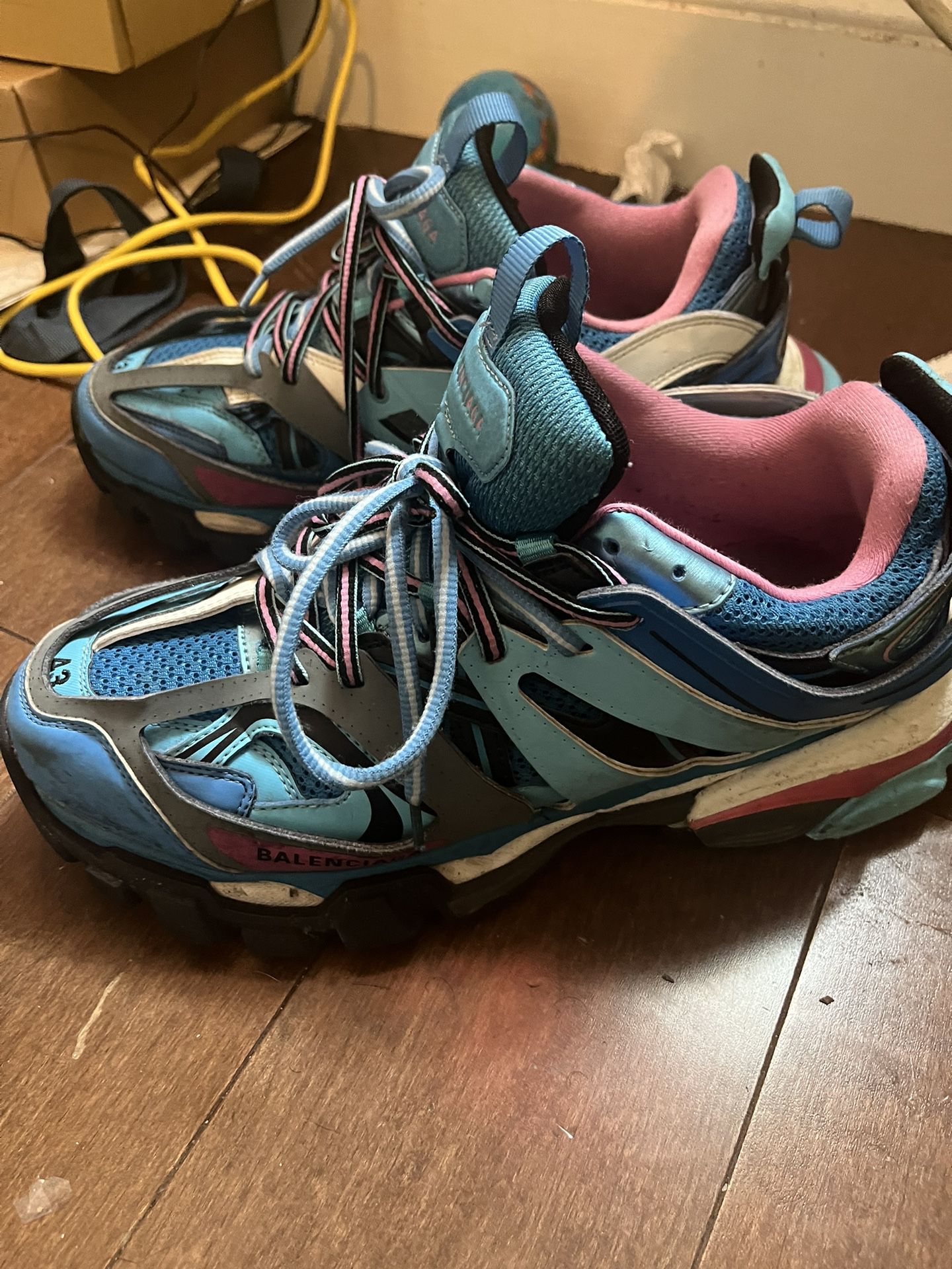 Sneakers for New York, NY - OfferUp