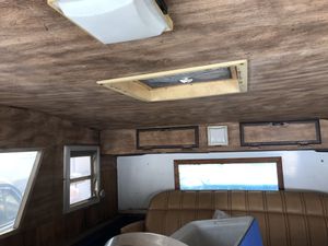 New And Used Truck Camper For Sale In Huntington Beach Ca