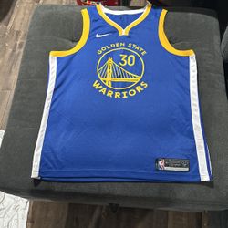 Basketball jersey