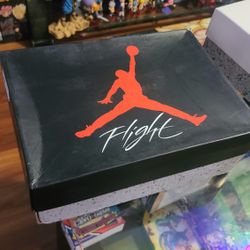 Jordan Men Shoes