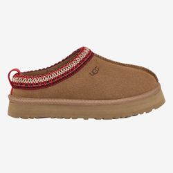 Ugg Tasman