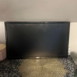 ASUS 23-24 inch Monitor