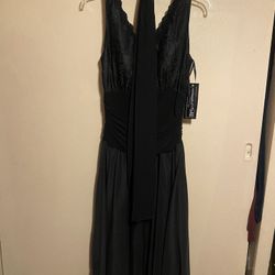 Woman Dress