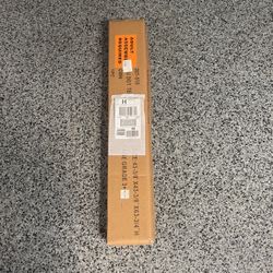 The Land of Nod kids Teepee new in box 