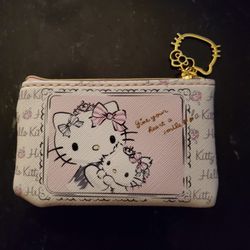 Hellokitty Coinpurse2