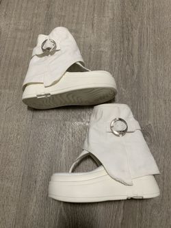 One Point Five Women’s Fashion Shoes Size230