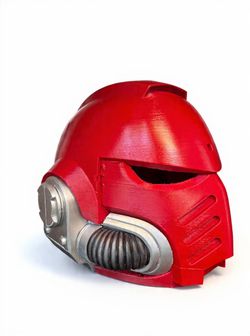 3D Print