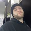 Pat Novak