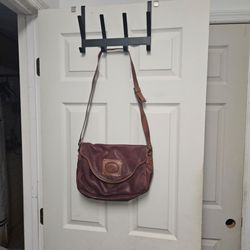 Etienne Anger Purse