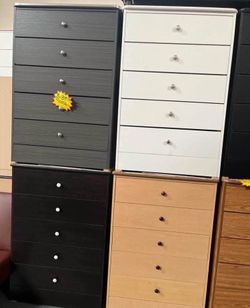 Cajonera 5