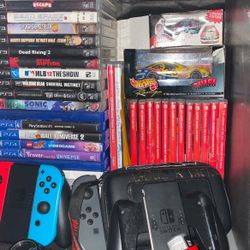 Make An Offer On Anything Seen Here Or Ask For Pics Of Certain Items