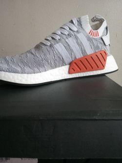 adidas gazelle silver green womens Adidas NMD R2 Future Harvest Shoes