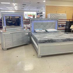 Bedroom Furniture Bed Room Sets Beds Mattress Also Available 
