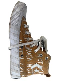 Converse A05059c Brown Shoes