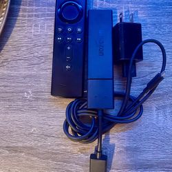 Amazon Tv Media Player $10