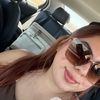 Leslie Esparza