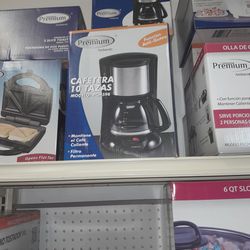PREMIUM Household Cooking Appliances For Sale