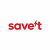 Save’t