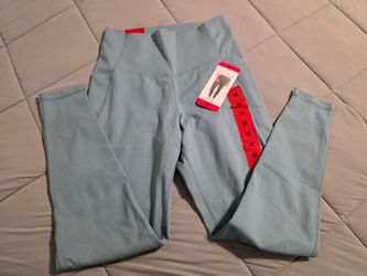 Danskin leggings M