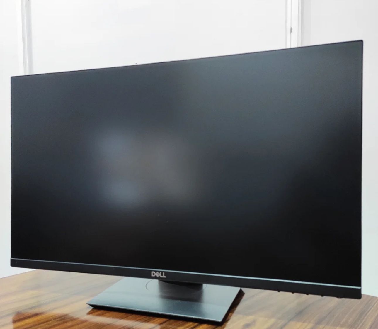 Dell P2422H 24'' 1080p Full HD IPS LCD Monitor