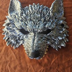 Mask 