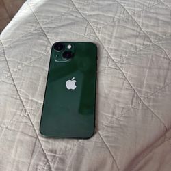 iPhone 13 unlocked 128gb