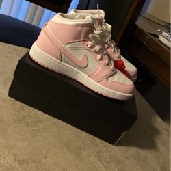 Jordan 