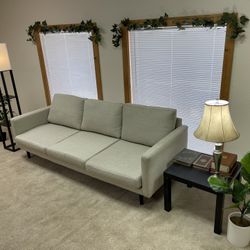 2018 Couch Sofa Free Delivery 