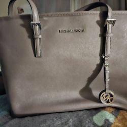 Brand New Michael Kors
