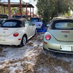 VW Flash Sale ( Pick Which One ) $1500