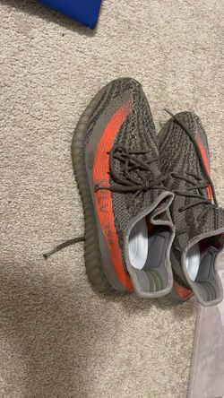 Yeezy 350 V2 Beluga Size 13 men’s