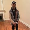 Riq Johnson