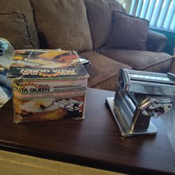 Like Homemade Used Great Paste 