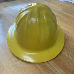 Hard Hat